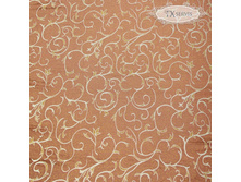 ������� ����� �������� 19 ������������ - 420 ���.jpg