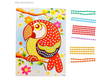 ���������� �������� �������� ������� ���.959366 ���� 58 ���. ���.3 ��.jpg