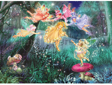 ����� ���