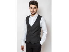 ������� 2107.jpg