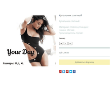 ����� ������� (87).bmp