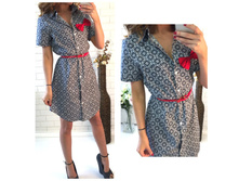 ������ ����-950 ���.