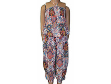 ���������� ������ (���. 33010)3.jpg