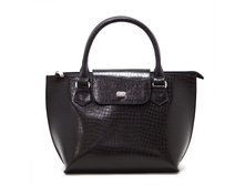 52-196 (2294 ���) 36�28�11 ��.jpg