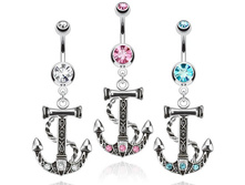 ������� ��� �����, 1 ��. ������� NAL13498-Q