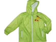 11-2165-E���������.585,50