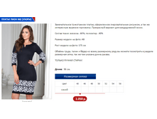 ���� 2 �����.PNG