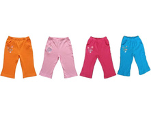 S-21983 97 ���.