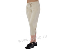 ������ ������� (31L-4T-018) ��������.jpg