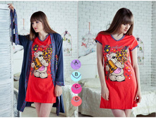 1 379,00			���_����� ���� 1 034,00		 ���