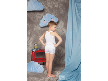 2210 ����� ��� ��������.jpg