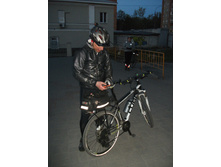 DSCF2160.JPG