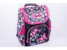 02004012-24 ������ ��������.jpg