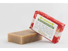 54b9741ecd2ab naturalnoe fito mylo russkoe raznotrave tavinka.JPG