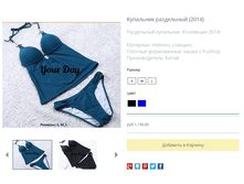 ����� ������� (56).bmp