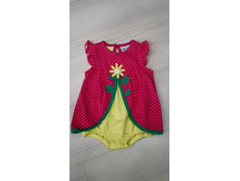 11074381 650531825046563 6287761878952592012 n.jpg