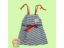 �������  � ������ 282.00 ���. �� 1 ��..jpg