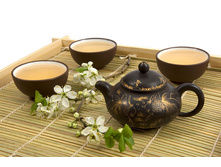 ����� ���