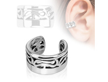 �����, ������ � �������� ���������,������� EC14589 63 ���