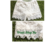 ����� �������