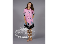 2.14-2240�� ����� ������������ ��������