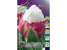 58,67���. ������� ��� ����(�������� ���� �� 7 ��., ����������� ����� 1��.).jpg