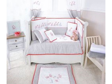 ������ ���� 1