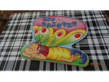 ��������� ������ ��� �������