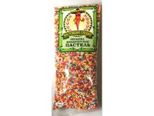 ������� ������������ �������.jpg