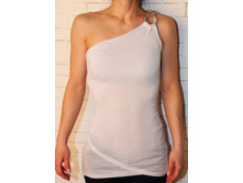 23682 ����� ��� ������ ���� 110,00