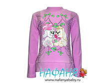 4935.jpg==300���.