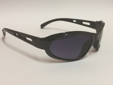 2015-04-29 17-19-37.JPG