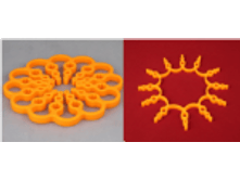 ��������� ��� ������� Pomi dOro, ������ A2208, ��������� Palett.png