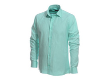 �-005083 (3).jpg==847���