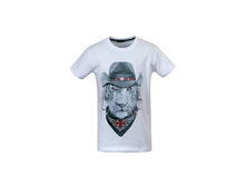 5354, ��������, ��. �����.jpg