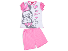 ������ ��� ������� (���. 25937).png