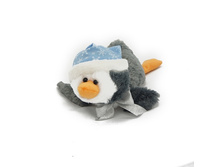 ������� ����� ������� 25 �� - 203,82 �����