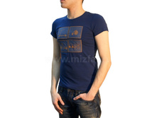 250� ���.1917 �����