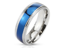 ������, �����, ������� R-H0941