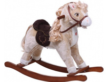 �������-������� ���� ������� JR---312 ���� 3116 ���.jpg