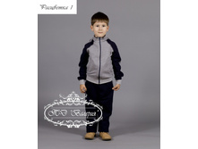 3.14-3070�  ������ ��� �������� ������