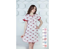 711,00			���_���� �� ����� 533,00		���