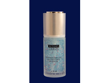 5083 ���������� ����������� � ���������� ������� 35 ��