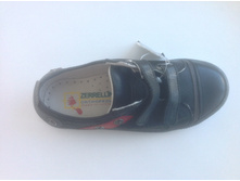 �29 ����� 1500 ����������