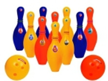 ����� ��� �������� ������� BL-31---23 (46.5x58x55 sm) ��� 1020 ���.jpg