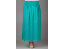 �-1003 1414 ���� �������.jpg