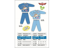 25903 ������.jpg