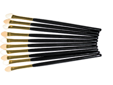 ��������� ��� ����� ������� �����(10��)���08 1 ��.png