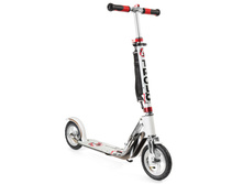 ������� Trolo City Air (�����)-5795 �