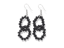 ������ <<��������� ����>>. ���� 243,08 ���.